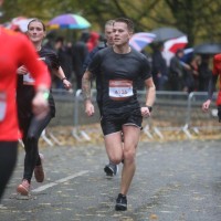 Ben Gray Email