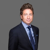 VESPER HOLDINGS LLC Employee Elliot Tamir's profile photo