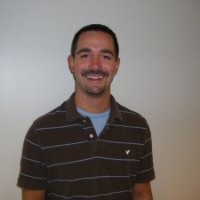 Jason Higgins Email & Phone Number