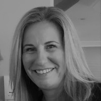 Lisa Bishop Email