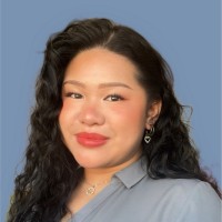 Solidaritus Health Employee Anjerika Manalang's profile photo