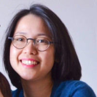 Capcir Employee Ha Bataille's profile photo