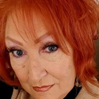 Empire Hospitality Employee Karen Regula's profile photo