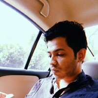 SocioClout - An Influencer Marketing Agency Employee Tharun Jimani's profile photo