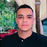 Fretebras Employee Gustavo Batista da Costa Almeida's profile photo