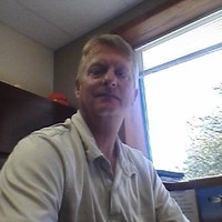 Independent Packing Services, Inc. Employee Robert Johnson's profile photo