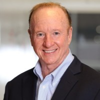 Boost Payment Solutions Employee William McLaughlin's profile photo