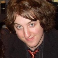 Samedan Ltd Employee Matthew Fellows's profile photo