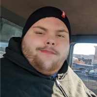 Jacob Garrison Email & Phone Number