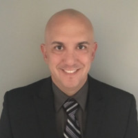 Efrain Soto Jr. Email & Phone Number