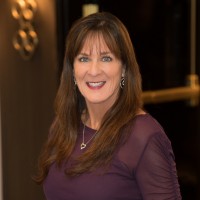 Western Computer Employee Diane Schieltz's profile photo