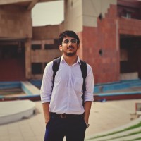 Kunal Dabas's profile photo