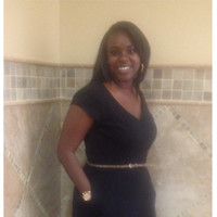 Lenity Management Employee Jasmine S.'s profile photo