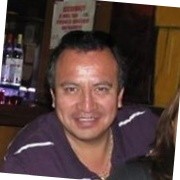 Armas, Agente de Fianzas, S. A. de C. V. Employee Roberto Armenta Armas's profile photo