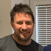 Covéa Insurance Employee Dave Donovan's profile photo