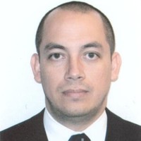 Laudex Employee Fabián Cameras's profile photo