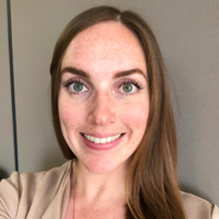 MAGNA Engineering Services Inc. Employee Sarah Kean's profile photo