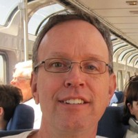PROCEPT BioRobotics Employee Tracy Brewer's profile photo