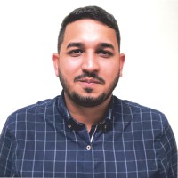 Jamadson Batalha Email