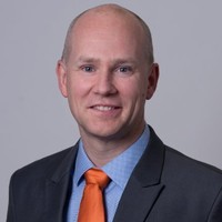 Willem van der Steen Email & Phone Number