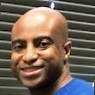 William Starks Email & Phone Number