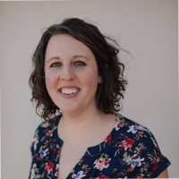 Amanda Khalil Email