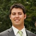 Chase Smith Email & Phone Number