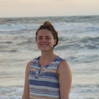 NAUSET REGIONAL SCHOOL DISTRICT Employee Monica Richard's profile photo