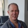 Mark Shearer Email