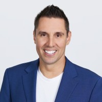 Coastal Pay Employee Travis Chrisman's profile photo