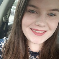 Heartland Security Insurance Group Employee Bailey George's profile photo