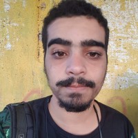 GuildQuality Employee Leandro de Magalhães's profile photo