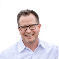 PERENfra Employee Jeff Nelson's profile photo