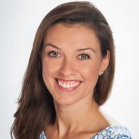 Mallory Dion-Mallon Email