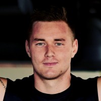 SPX Employee Trevor Kupecky's profile photo