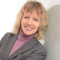 Faubel Group Employee Tanja Ackermann's profile photo