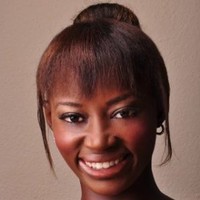 FTC Publications, Inc. Employee Bilan Walker's profile photo