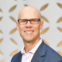 John Warcop Email & Phone Number