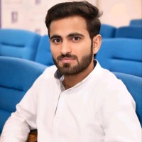Muhammad Qadeer Email