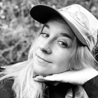 Erin Muir Email & Phone Number