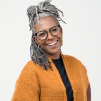 Willow Creek Community Church Employee Larue Howard's profile photo