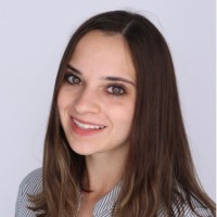 Time Out Sitters Employee Rachel Muttiah's profile photo