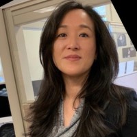 Heraeus Employee Vicky Bruce's profile photo