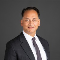 Robin Roy Email & Phone Number