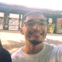 Integra Chile Employee Sebastián Díaz Maldonado's profile photo