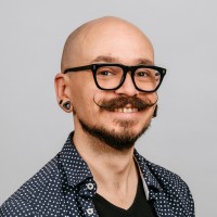 Highground Brands Employee Tom Nahooy's profile photo