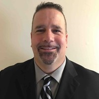 Stop & Shop Employee Brian Jermyn's profile photo