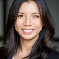 Middle Tennessee School of Anesthesia Employee Cindy Huynh's profile photo