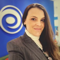 Aline Ferro Email