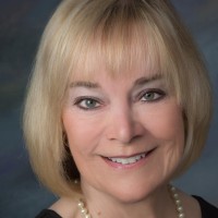 The Bryan Group Employee Virginia Eves's profile photo